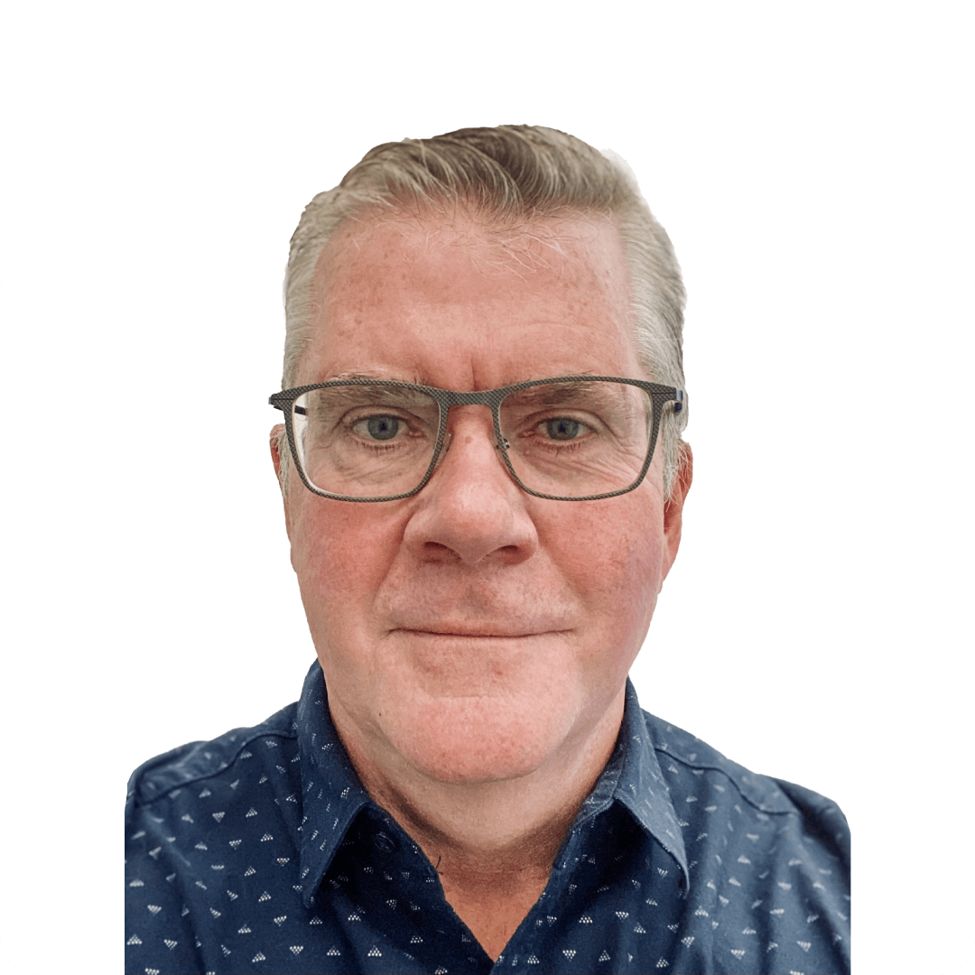 Andrew Wynn
