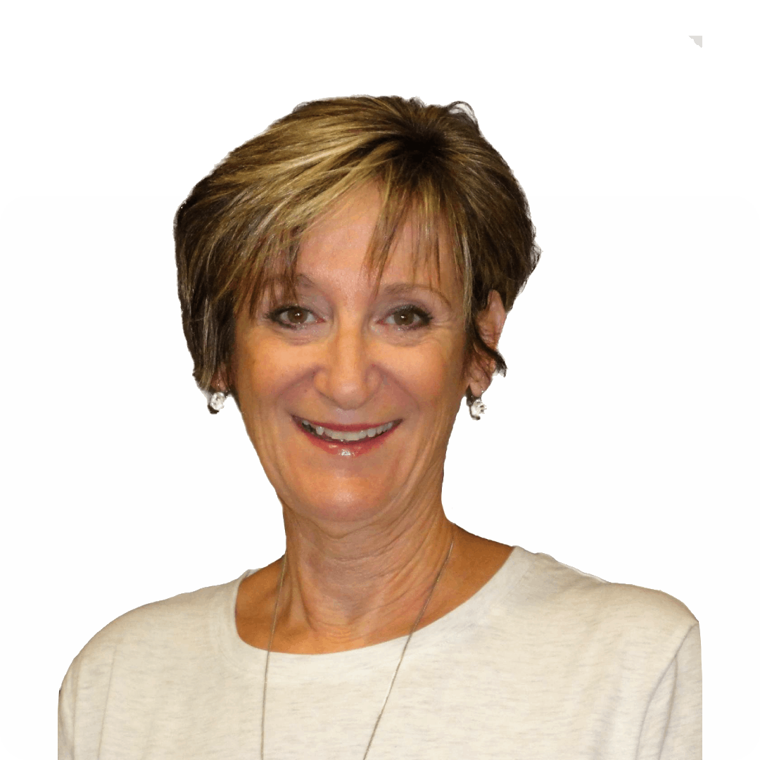 Lucie Langlois
