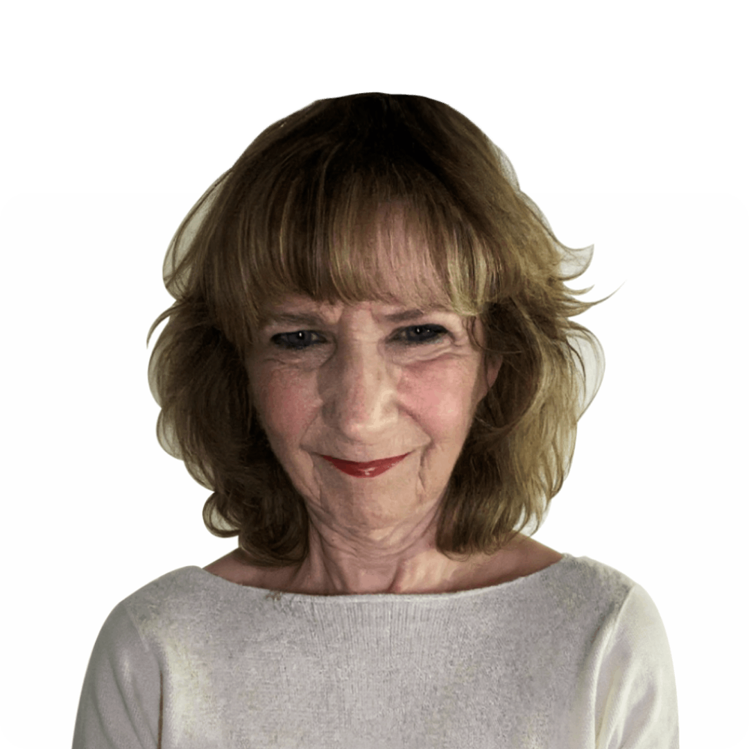 Janet Davidson
